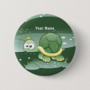 Suche nach schildkröten buttons Jedes kind