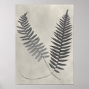 Suche nach plant poster Leaves
