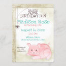 Suche nach web einladungen Für kinder