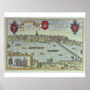Suche nach deutsche stadt poster Europa