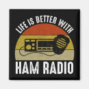 Suche nach hamster magnete Schinken