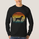 Suche nach vizsla mama tshirts Populär