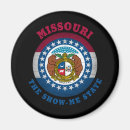 Suche nach missouri staat Jefferson stadt