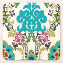 Suche nach tafel untersetzer Muster