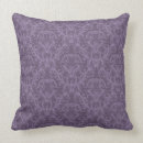 Suche nach blumentapete kissen Fantastisch