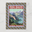 Suche nach rigi postkarten Schwein
