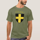Suche nach david tshirts Welsh