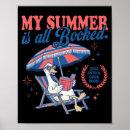 Suche nach blaue lagune poster Insel