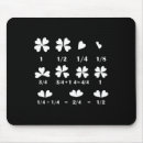 Suche nach bruch mousepads Lustig
