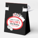 Suche nach poker papier geschenk box Geburtstag