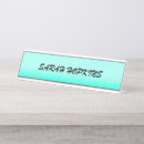 Suche nach feder namensplaketten Natur