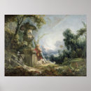 Suche nach rococo kunst 18th