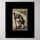 Suche nach fungi poster Frosch