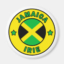 Suche nach jamaika magnete Jamaica