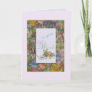 Suche nach bat mitzvah karten Blumenreich