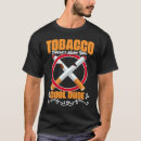 Suche nach zigaretten tshirts Cool