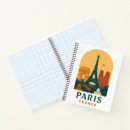 Suche nach paris notizbuch Für alle