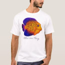 Suche nach geruch tshirts Für alle