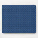 Suche nach stoff mousepads Struktur