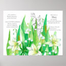 Suche nach may kunst Lilie des tals