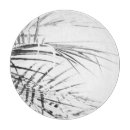 Suche nach sketch schneidebrettchen Natur