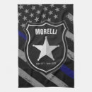 Suche nach dünn geschirr tücher Strafverfolgung