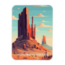 Suche nach monument valley magnete Denkmaltal