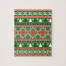 Suche nach hässlich puzzle Winter