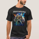 Suche nach surrealismus tshirts Psychedelisch