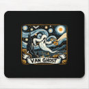 Suche nach heiße mädchen mousepads Hexerei