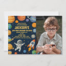 Suche nach mit rakete einladungen Für kinder