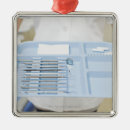 Suche nach behälter ornamente Gesundheitswesen und medizin