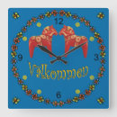 Suche nach schwedisch wanduhren Volkskunst