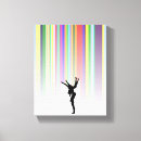 Suche nach tanz an poster leinwandbilder Bunt