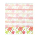 Suche nach linie notizblock Jede person