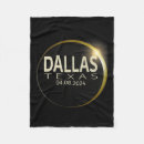 Suche nach dallas decken Solarsonde