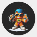 Suche nach rapper aufkleber Hip