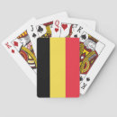 Suche nach belgische spielkarten Flagge