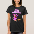 Suche nach kindergartenkind tshirts Reich