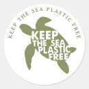 Suche nach plastik aufkleber Jede person