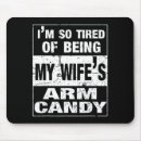 Suche nach schmuck mousepads Süß