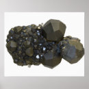 Suche nach mineralogie poster Nahaufnahmeansicht