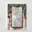 Suche nach handy einladungen Für alle