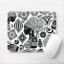 Suche nach afrikanische mousepads Ethnisch