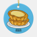 Suche nach eier ornamente Für alle