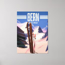 Suche nach bern poster leinwandbilder Ski