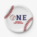 Suche nach baseball teller Für kinder