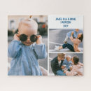 Suche nach large puzzle Für alle