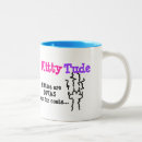 Suche nach lustige diva tassen Spaß