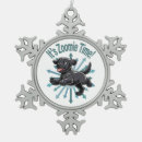 Suche nach black lab ornamente Für alle